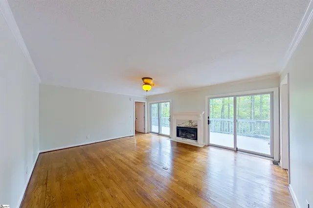 $449,000 | 116 Forest Road, Woodruff, SC 29388