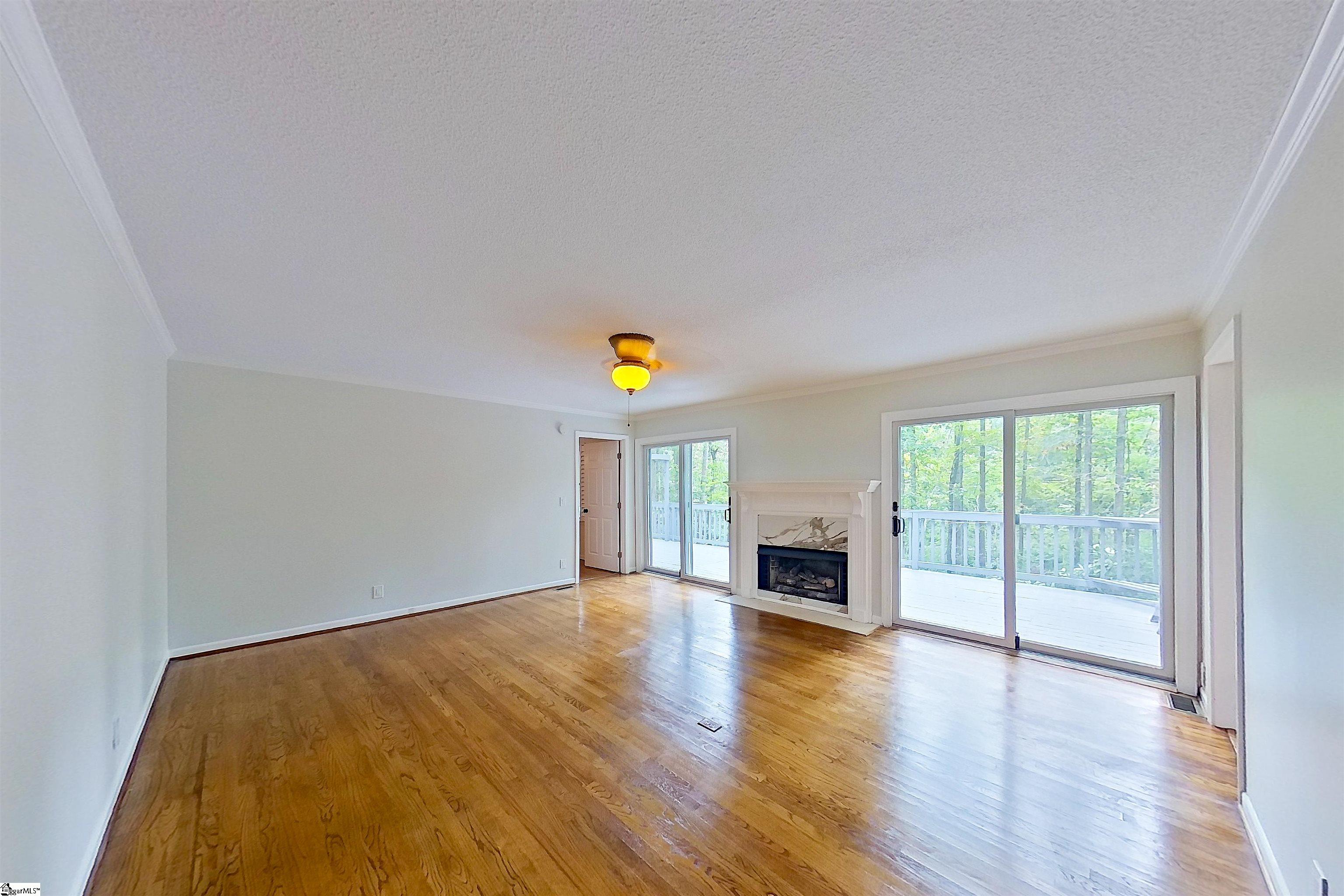 116 Forest Road Woodruff, SC 29388 - Photo 10 of 35