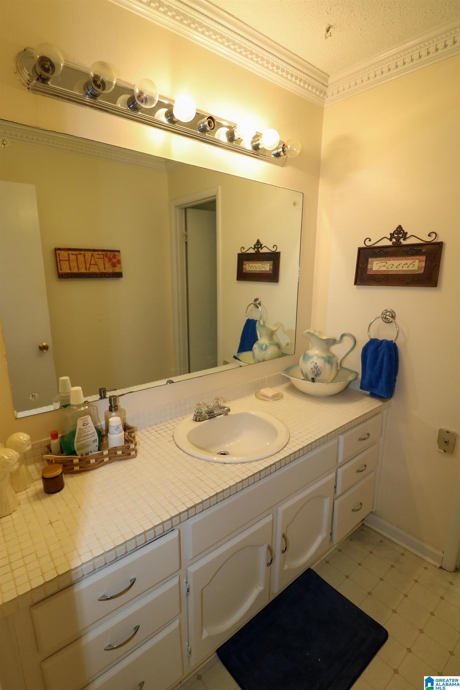 1611 Sprayberry Road Pell City, AL 35125 - Photo 25 of 39