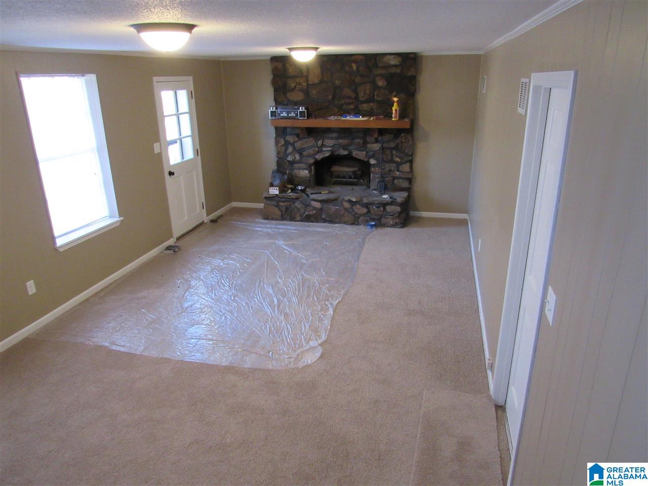 1820 Mohawk Drive Alabaster, AL 35007 - Photo 11 of 18