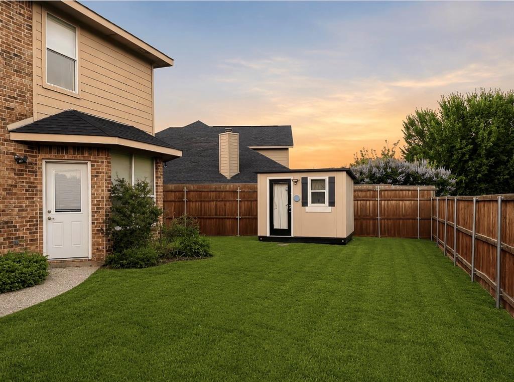 3704 Winding Way Frisco, TX 75035 - Photo 17 of 18