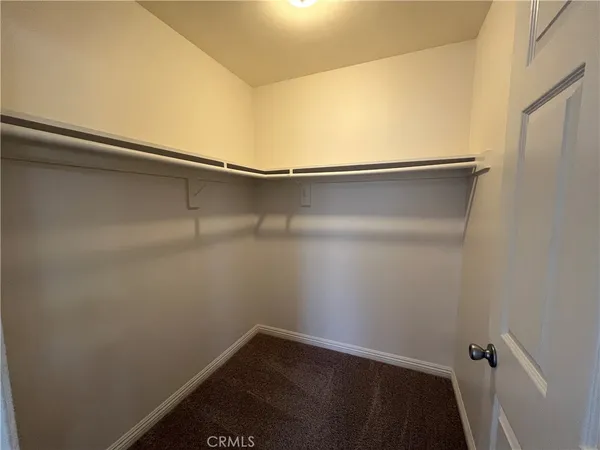 $3,500 | 8416 Hooper Avenue, Los Angeles, CA 90001