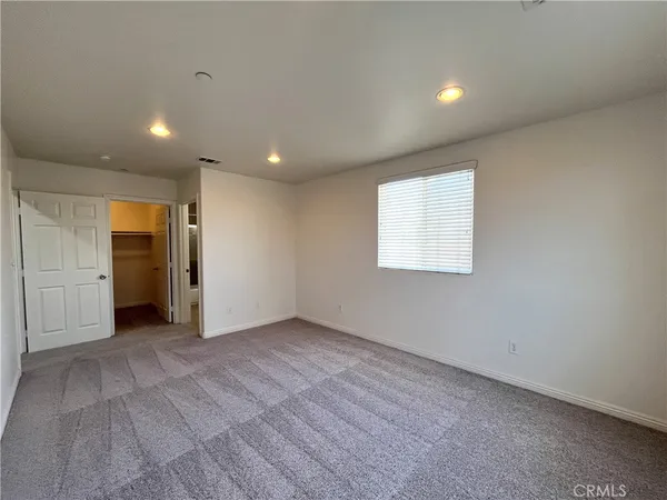 $3,500 | 8416 Hooper Avenue, Los Angeles, CA 90001