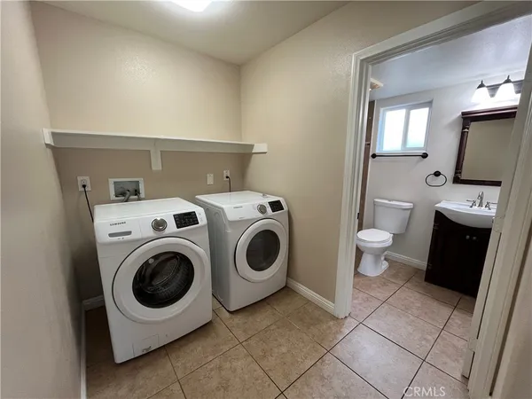 $3,500 | 8416 Hooper Avenue, Los Angeles, CA 90001