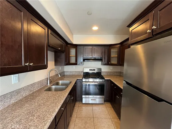 $3,500 | 8416 Hooper Avenue, Los Angeles, CA 90001