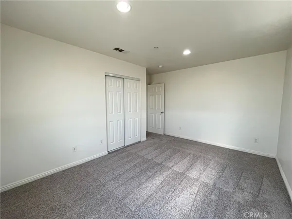 $3,500 | 8416 Hooper Avenue, Los Angeles, CA 90001
