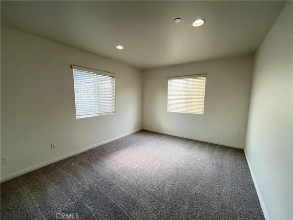 $3,500 | 8416 Hooper Avenue, Los Angeles, CA 90001