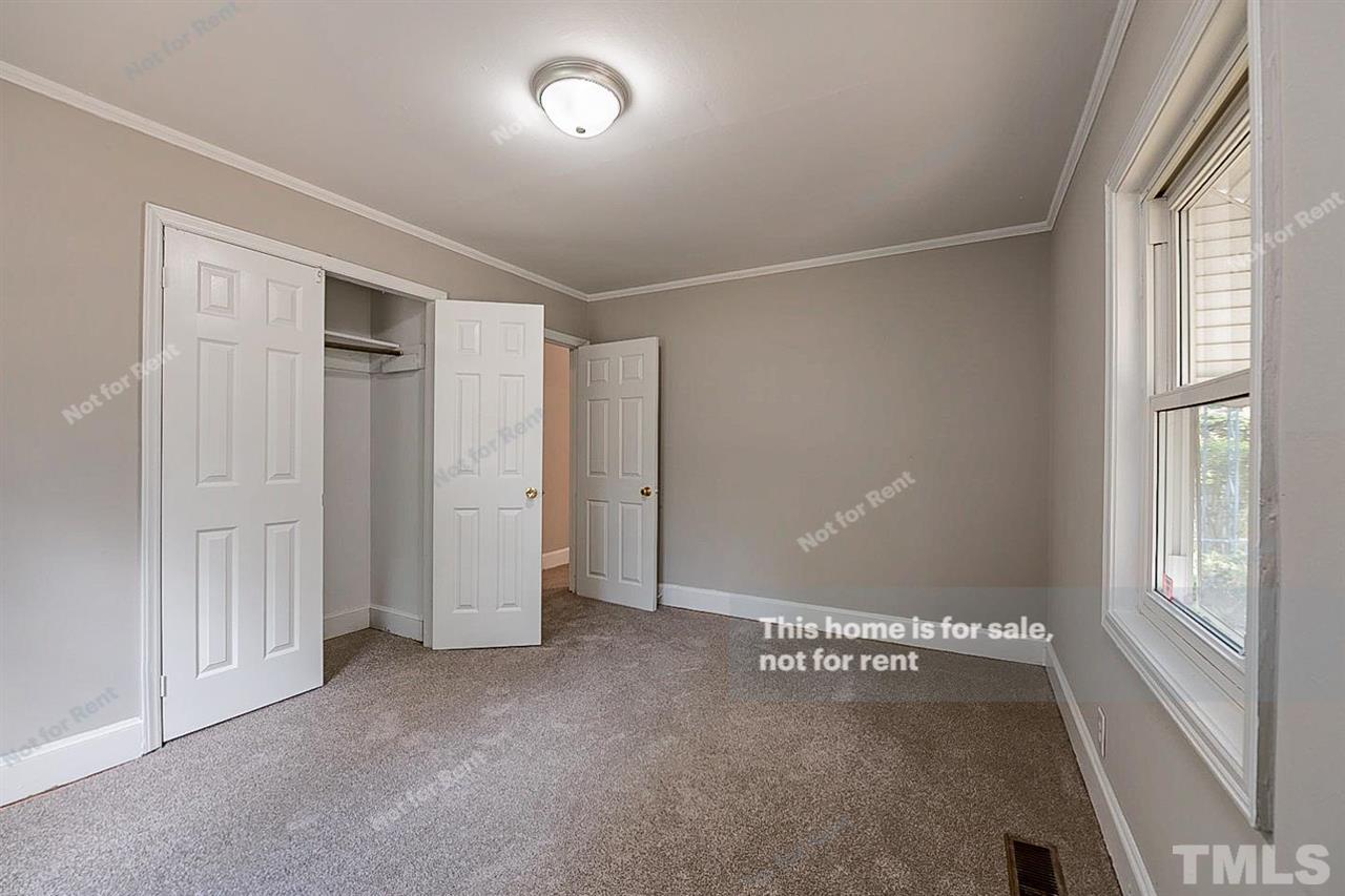 820 Ridgeway Avenue Durham, NC 27701 - Photo 12 of 16 Gallery Image 12