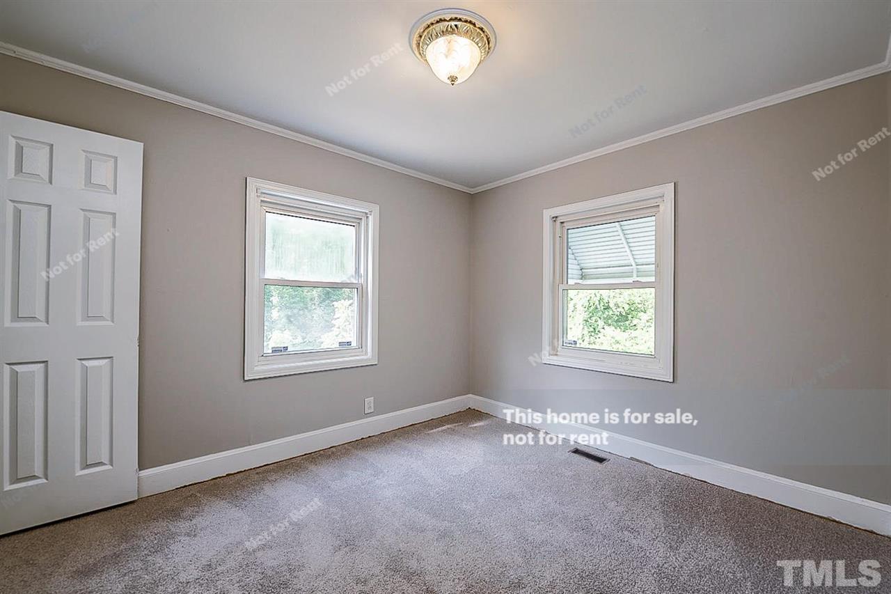 820 Ridgeway Avenue Durham, NC 27701 - Photo 13 of 16 Gallery Image 13