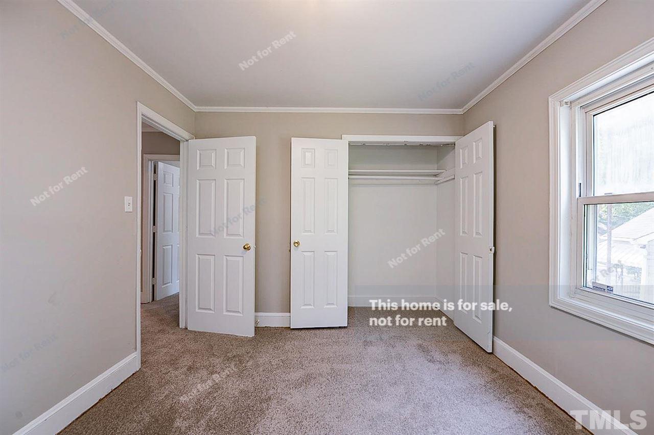 820 Ridgeway Avenue Durham, NC 27701 - Photo 14 of 16 Gallery Image 14