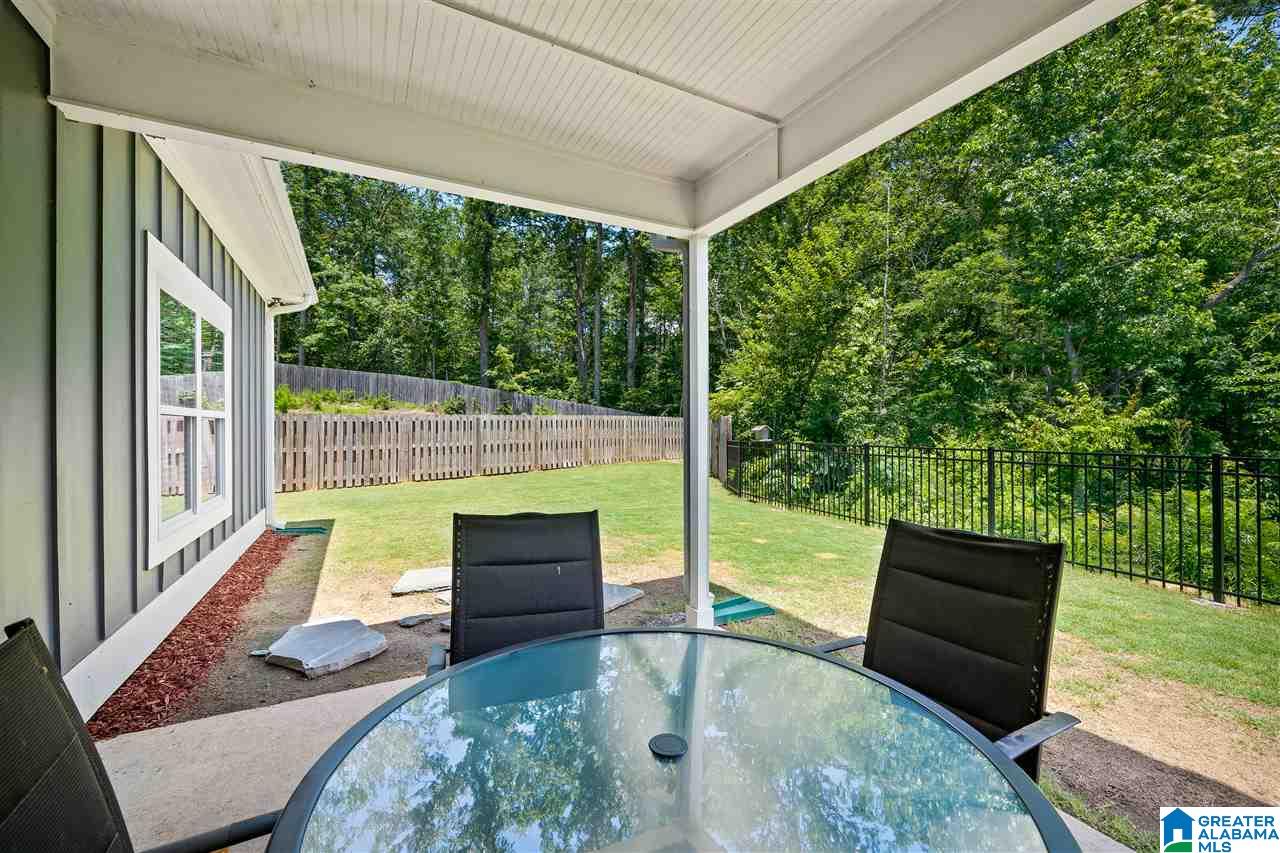 1465 Valley Trace Birmingham, AL 35210 - Photo 28 of 34