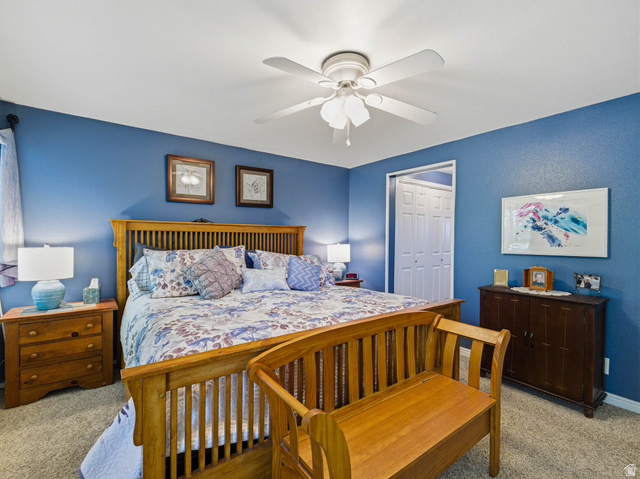 1150 West Norwalk Road Salt Lake City, UT 84123 - Photo 25 of 60