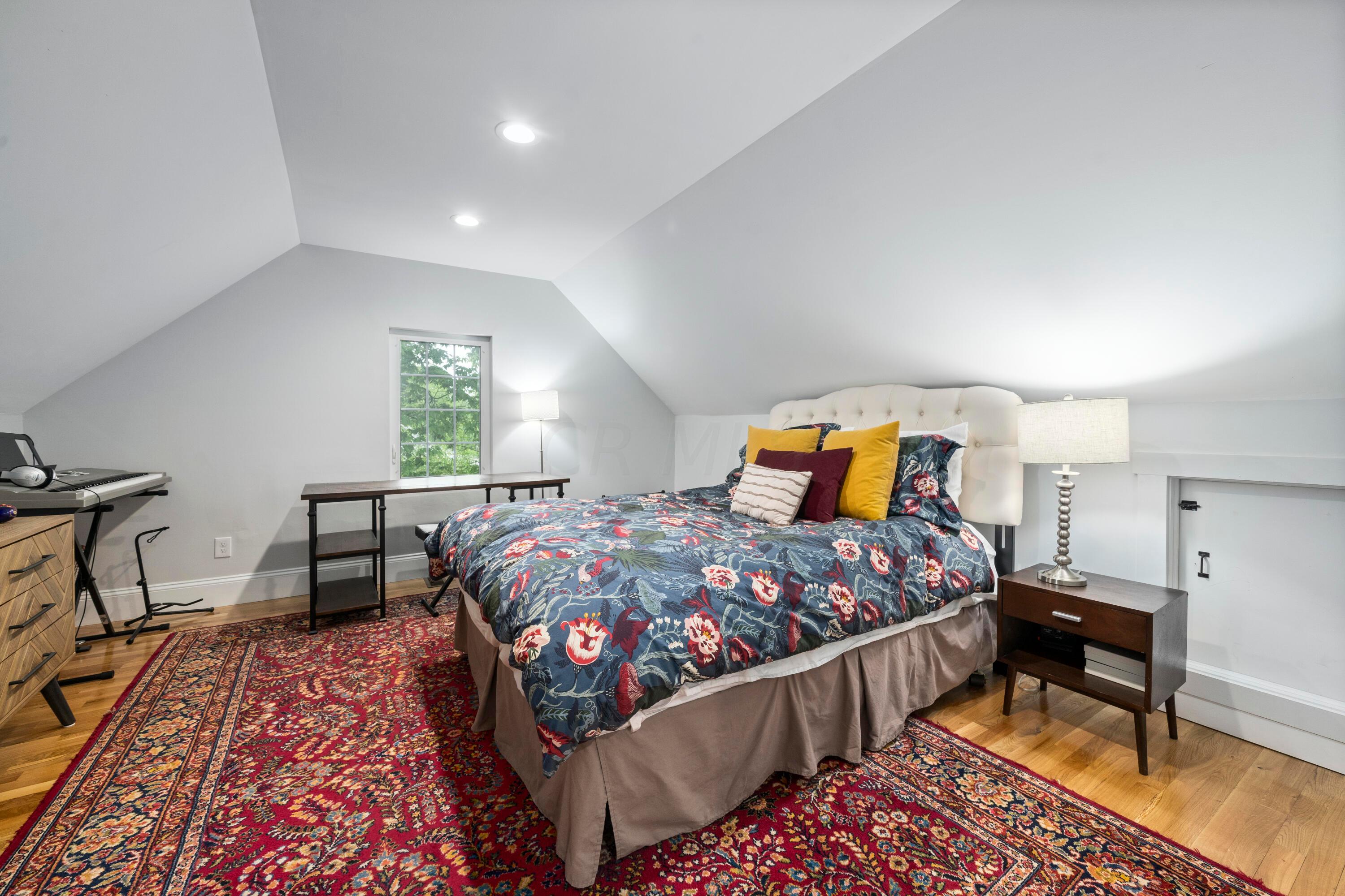 131 North Nelson Road Columbus, OH 43219 - Photo 44 of 70 DSC05570