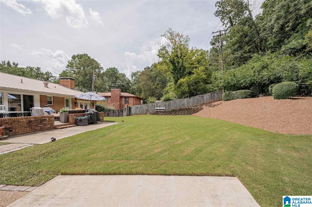5820 Southcrest Road Birmingham, AL 35213 - Photo 4 of 50