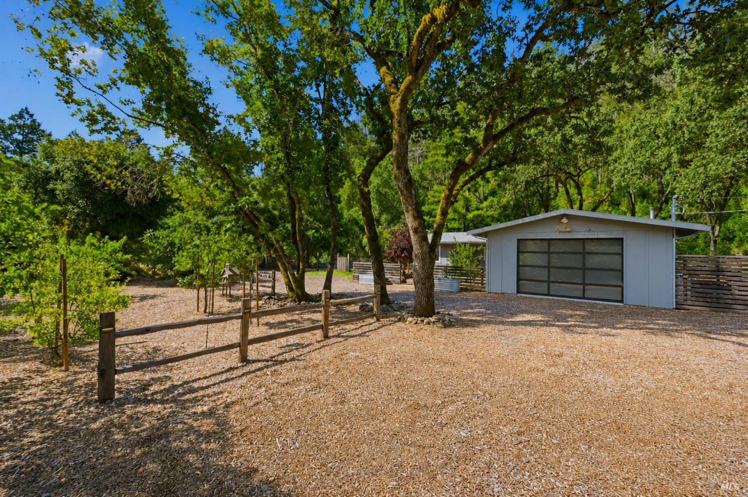 471 Crystal Springs Road St. Helena, CA 94574 - Photo 28 of 31