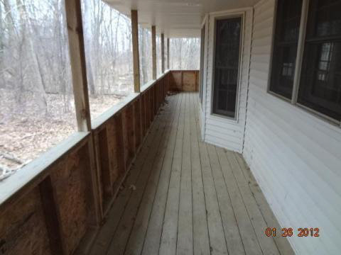 4327 Argentine Road Howell, MI 48855 - Photo 12 of 19 20243442-11.JPG