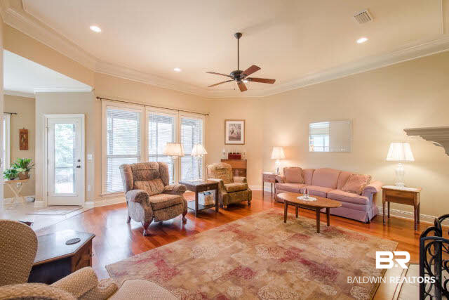 11837 Halcyon Loop Daphne, AL 36526 - Photo 6 of 45 Great Room