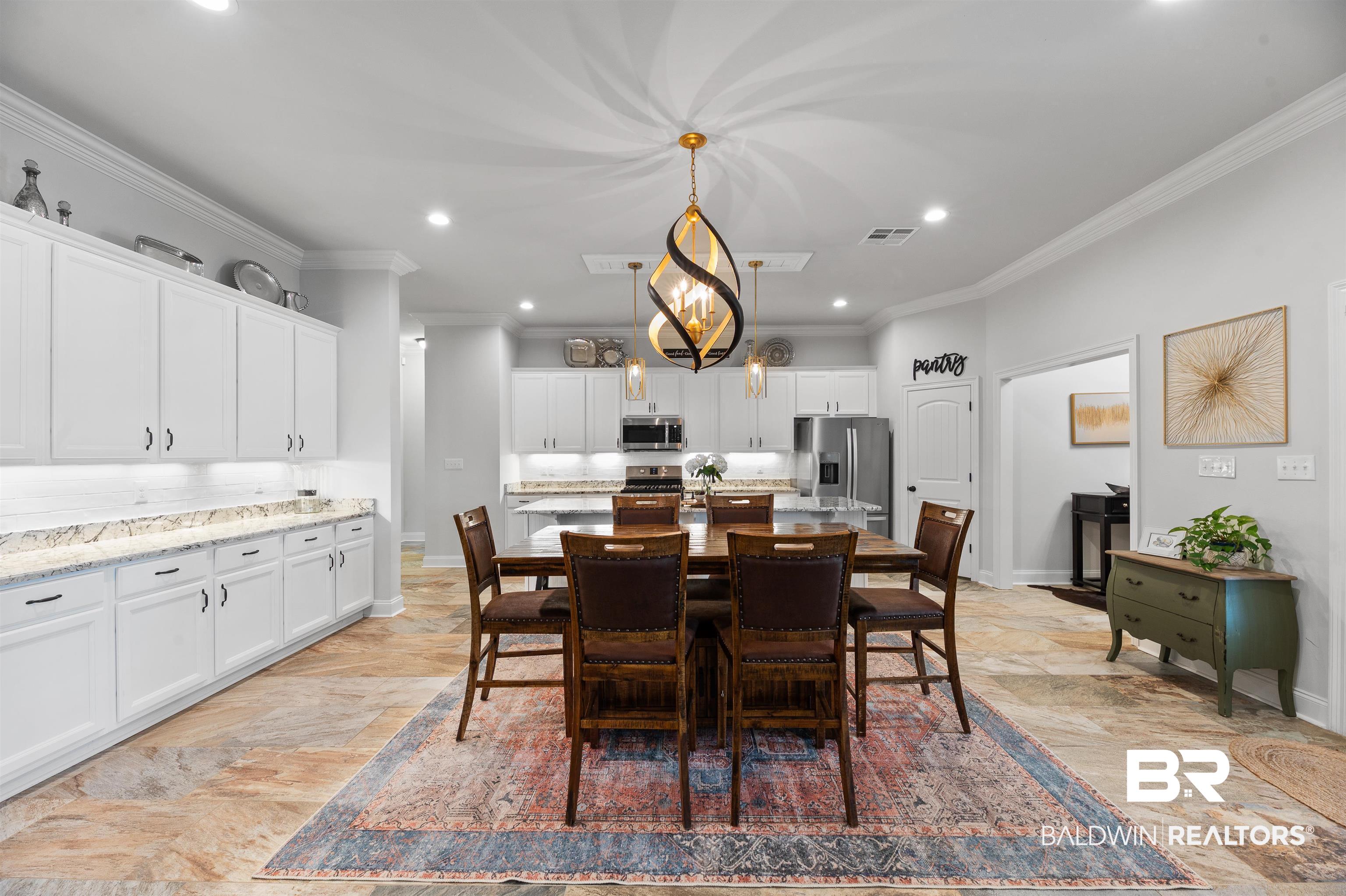 33750 Rutland Lane Daphne, AL 36527 - Photo 4 of 43