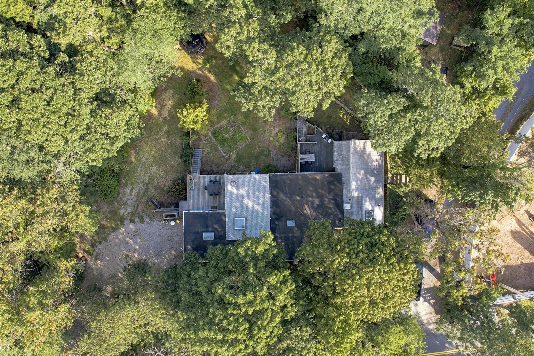365 Chequessett Neck Road Wellfleet, MA 02667 - Photo 12 of 42 67-365_Chequessett_Neck_Road_Wellfleet_0