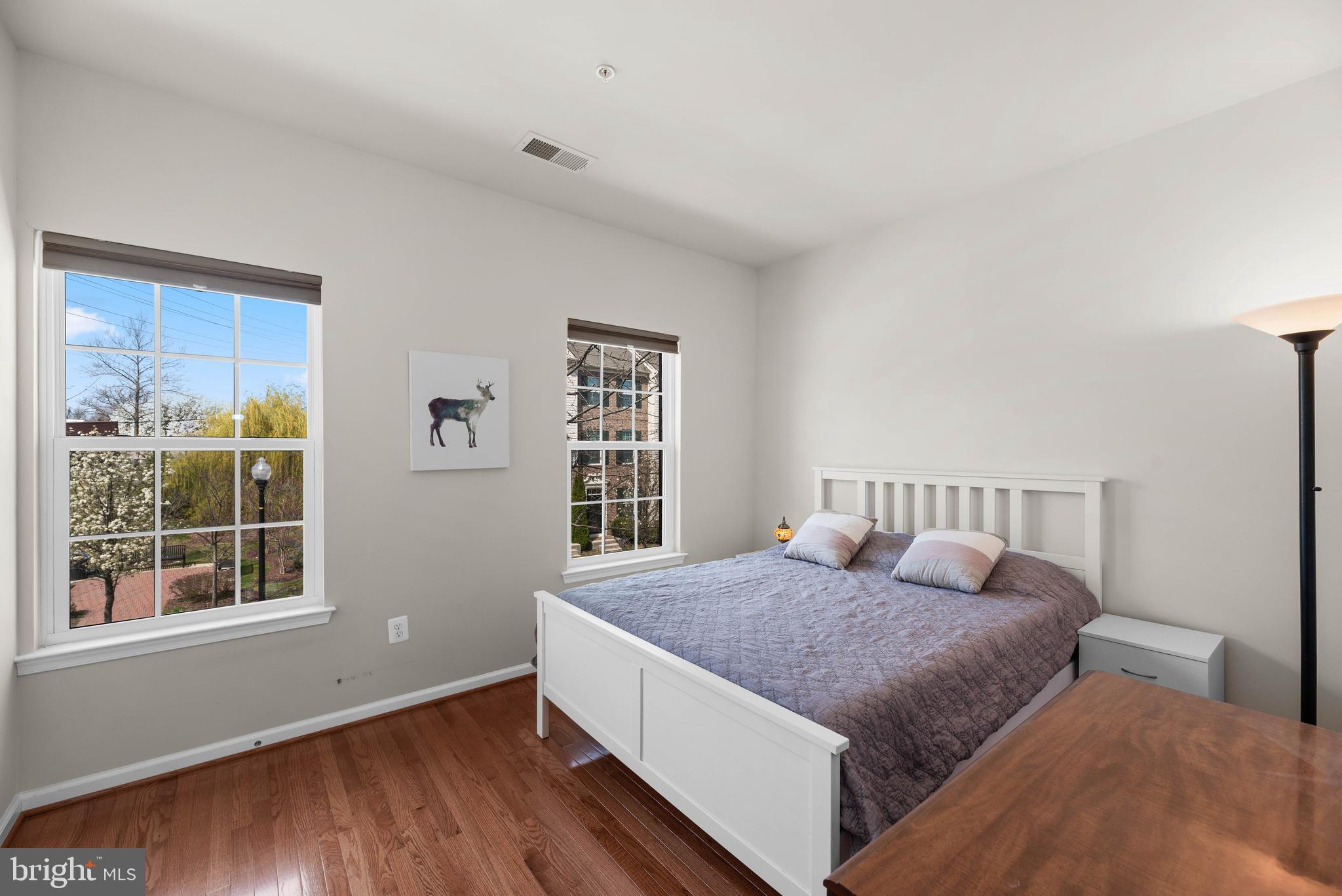 7230 Abbey Road Elkridge, MD 21075 - Photo 24 of 34 Bedroom