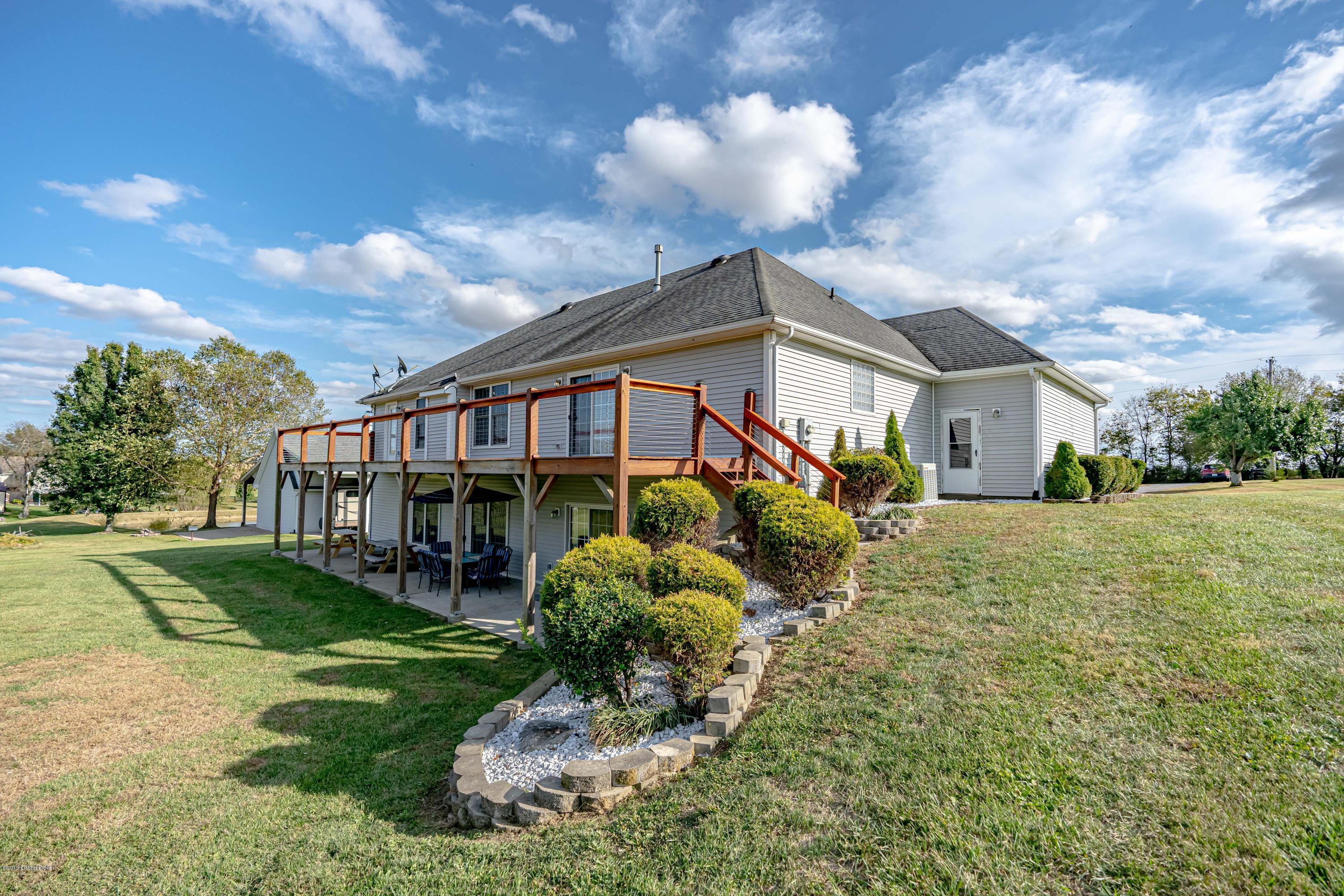 4240 Ballardsville Road Smithfield, KY 40068 - Photo 60 of 119 DSC00041