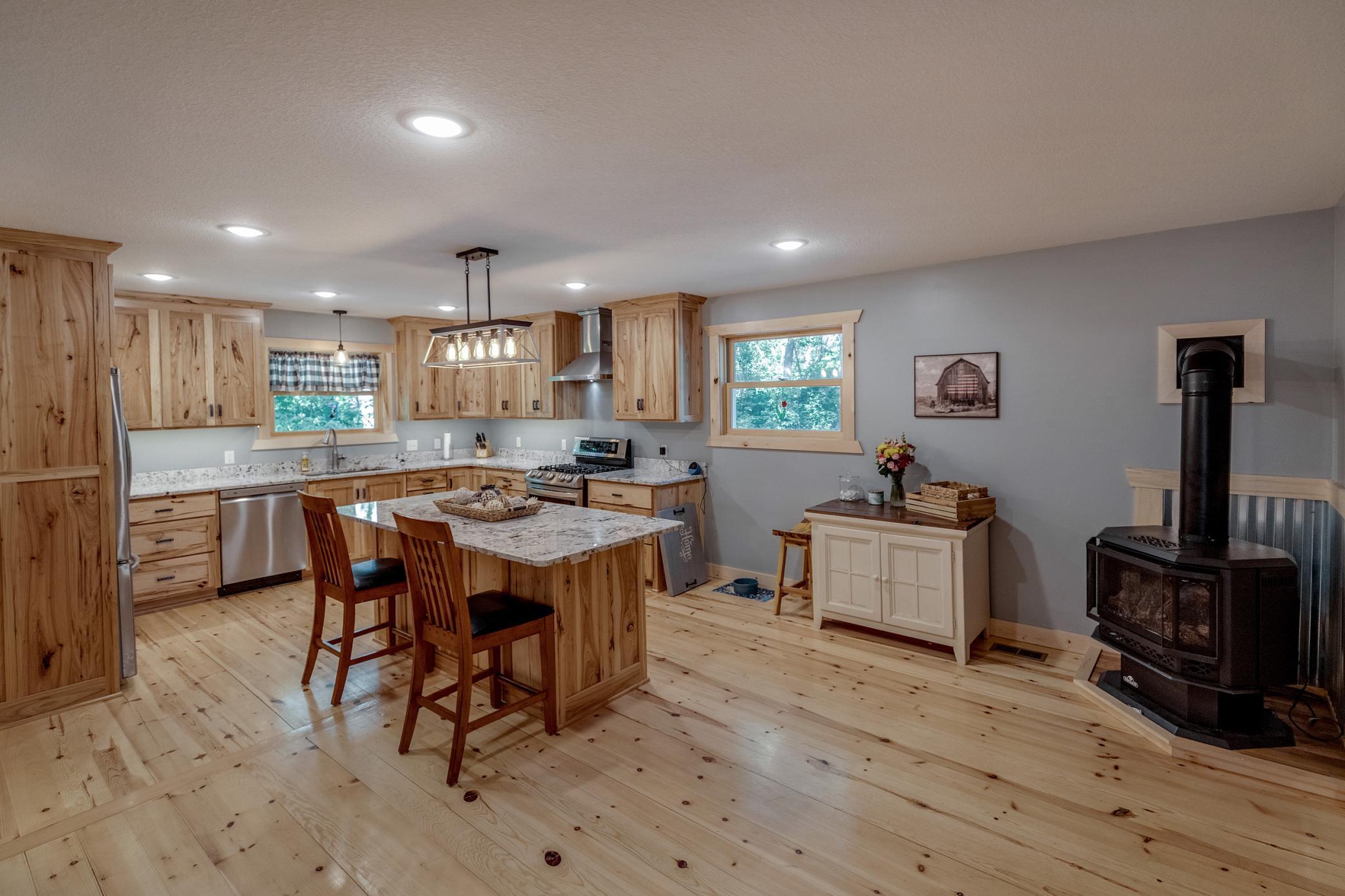 32853 Adney Lake Road Crosby, MN 56441 - Photo 15 of 42