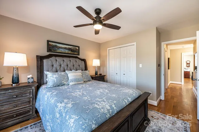 $674,900 | 456 North Shore Drive, Hickory, NC 28601