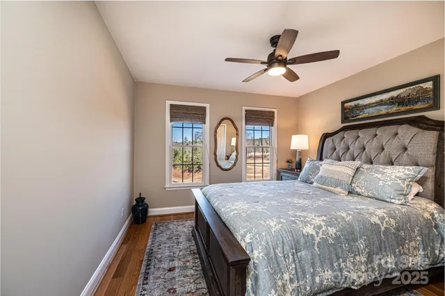 $674,900 | 456 North Shore Drive, Hickory, NC 28601