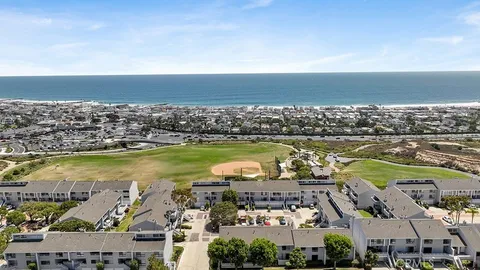 $1,742,900 | 2 Land Fall Court, Newport Beach, CA 92663