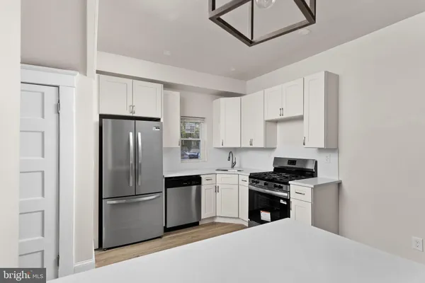 $454,000 | 306 Berwyn Avenue, Ewing, NJ 08618