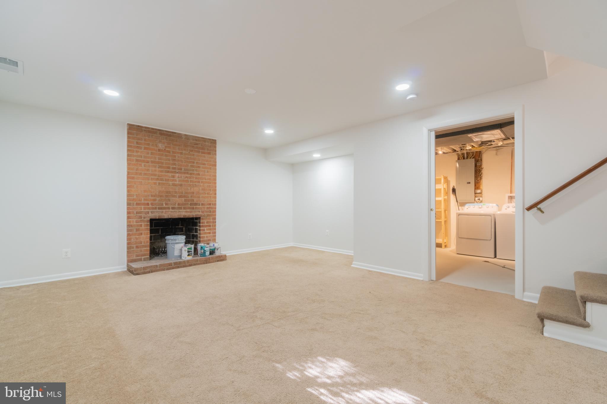 6059 Wilson Boulevard Arlington, VA 22205 - Photo 16 of 37