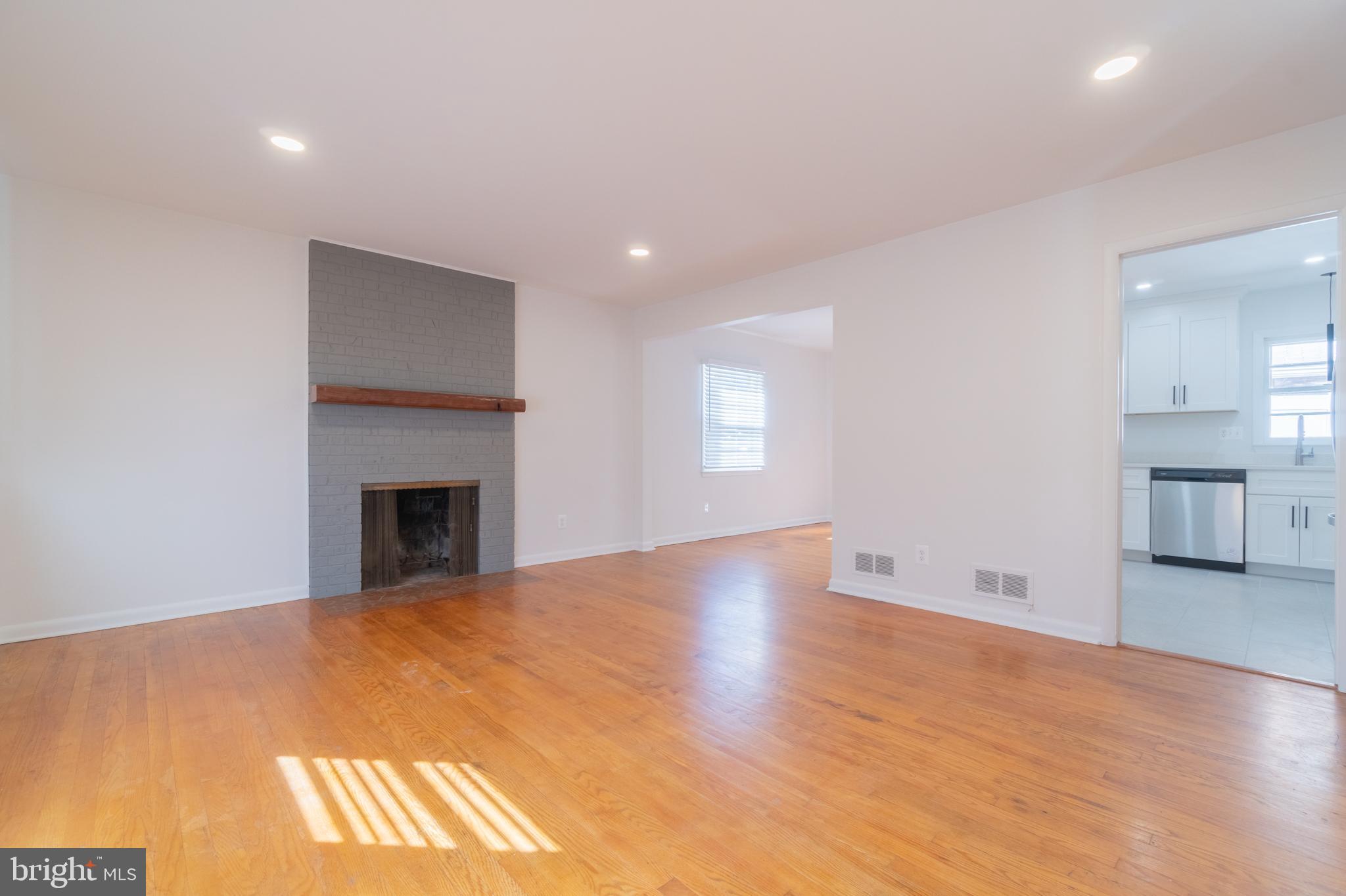 6059 Wilson Boulevard Arlington, VA 22205 - Photo 20 of 37