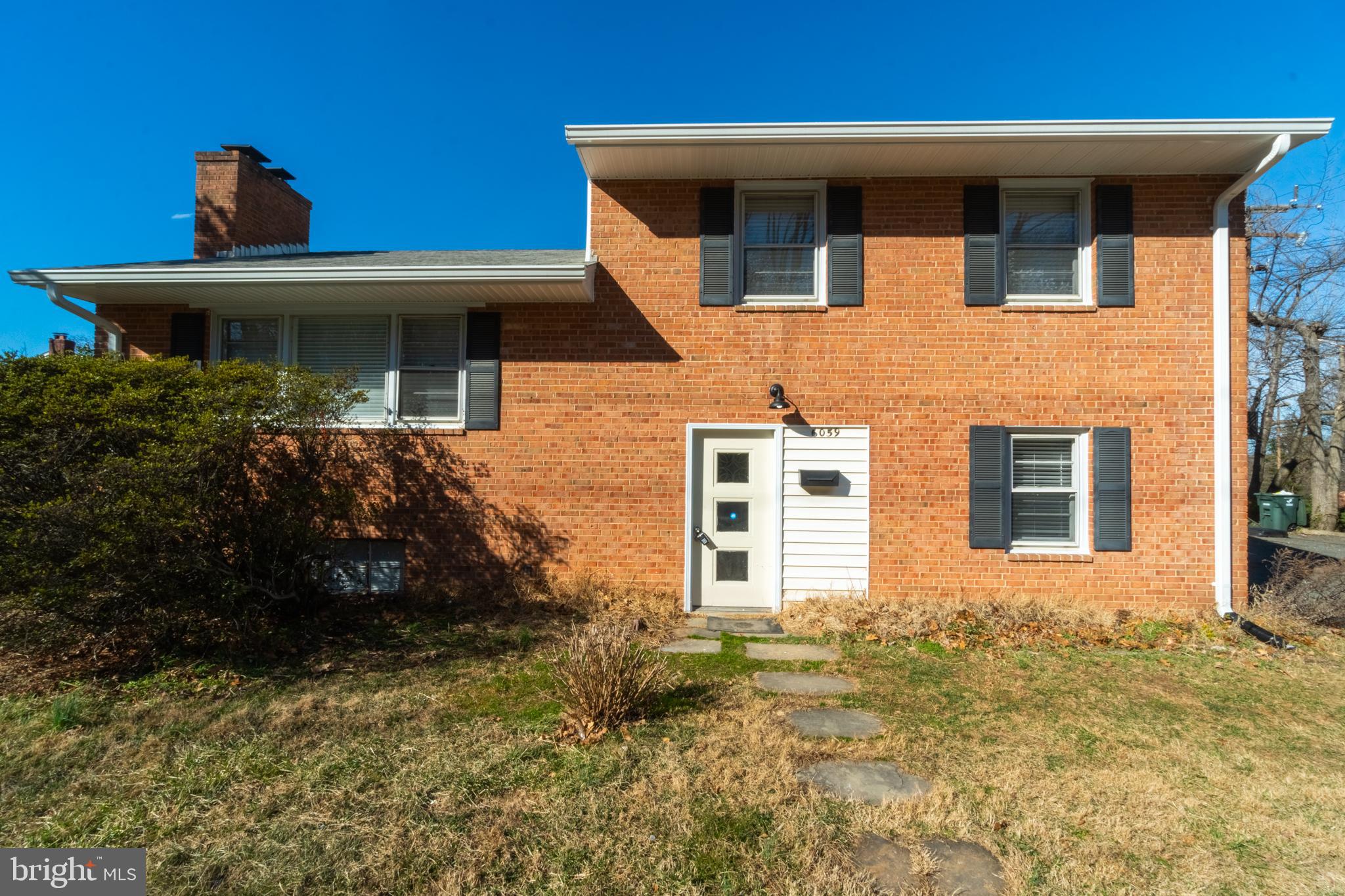 6059 Wilson Boulevard Arlington, VA 22205 - Photo 2 of 37