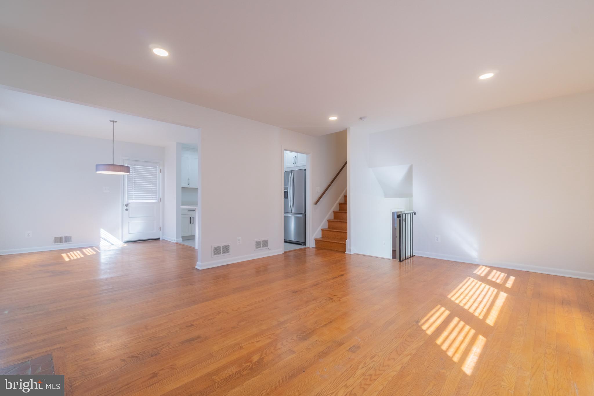 6059 Wilson Boulevard Arlington, VA 22205 - Photo 21 of 37
