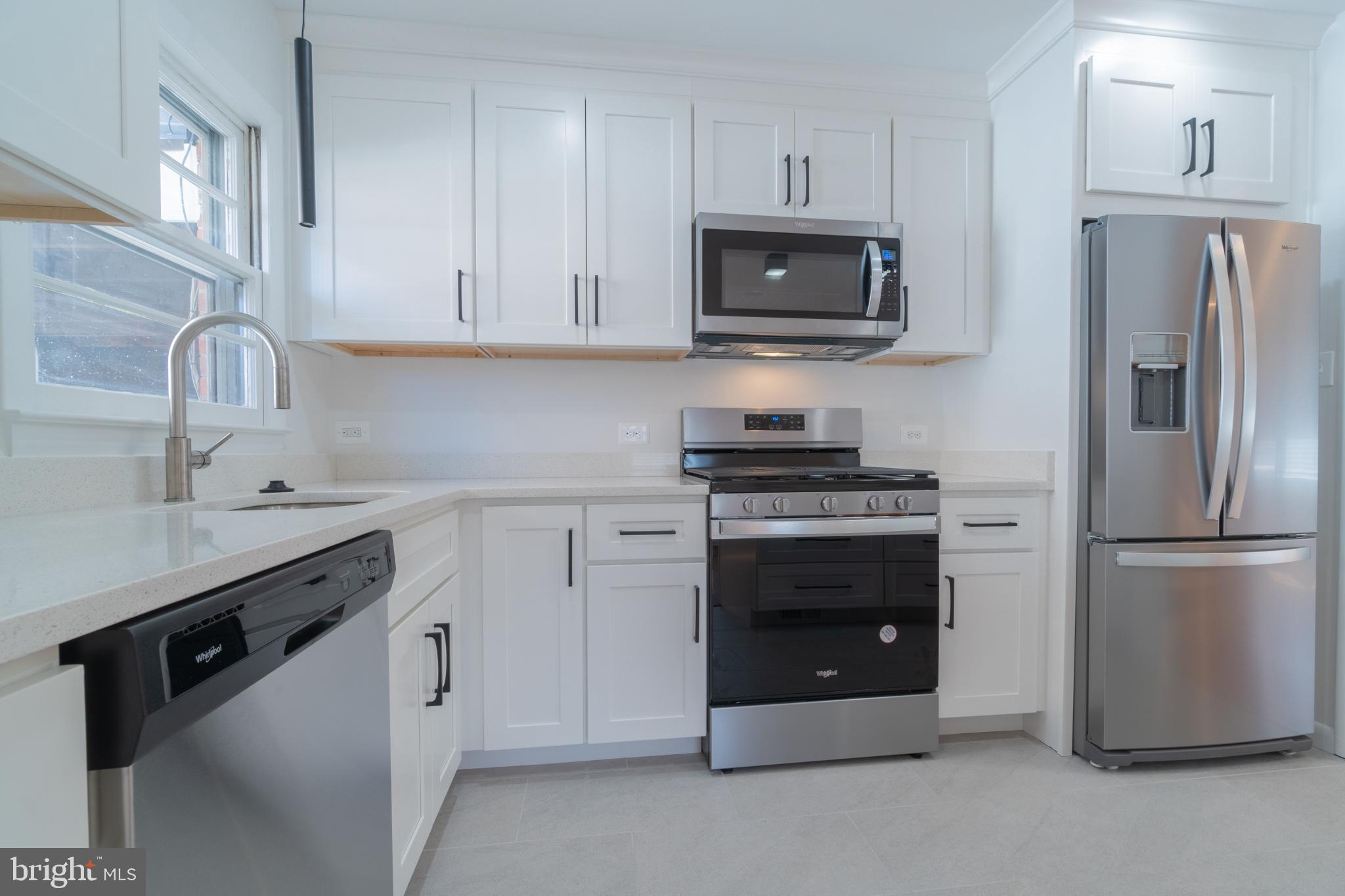 6059 Wilson Boulevard Arlington, VA 22205 - Photo 26 of 37