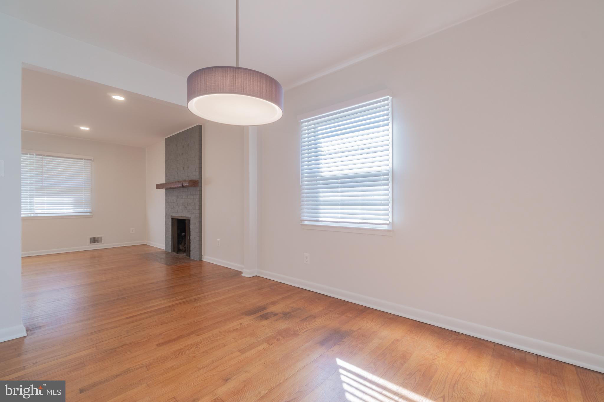 6059 Wilson Boulevard Arlington, VA 22205 - Photo 27 of 37