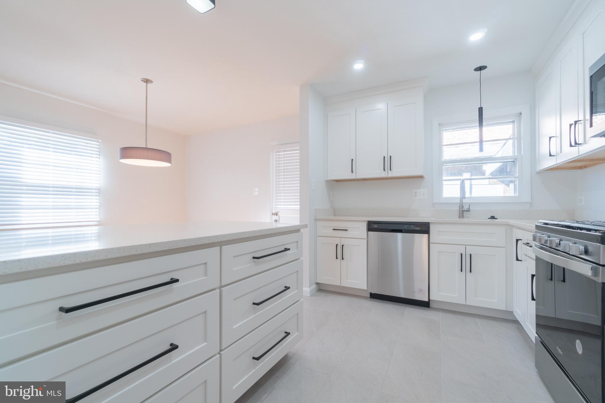 6059 Wilson Boulevard Arlington, VA 22205 - Photo 28 of 37