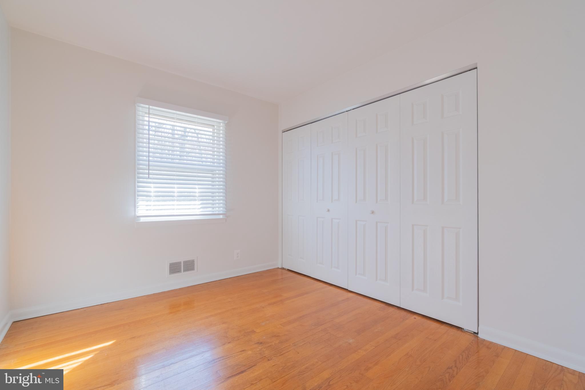 6059 Wilson Boulevard Arlington, VA 22205 - Photo 30 of 37