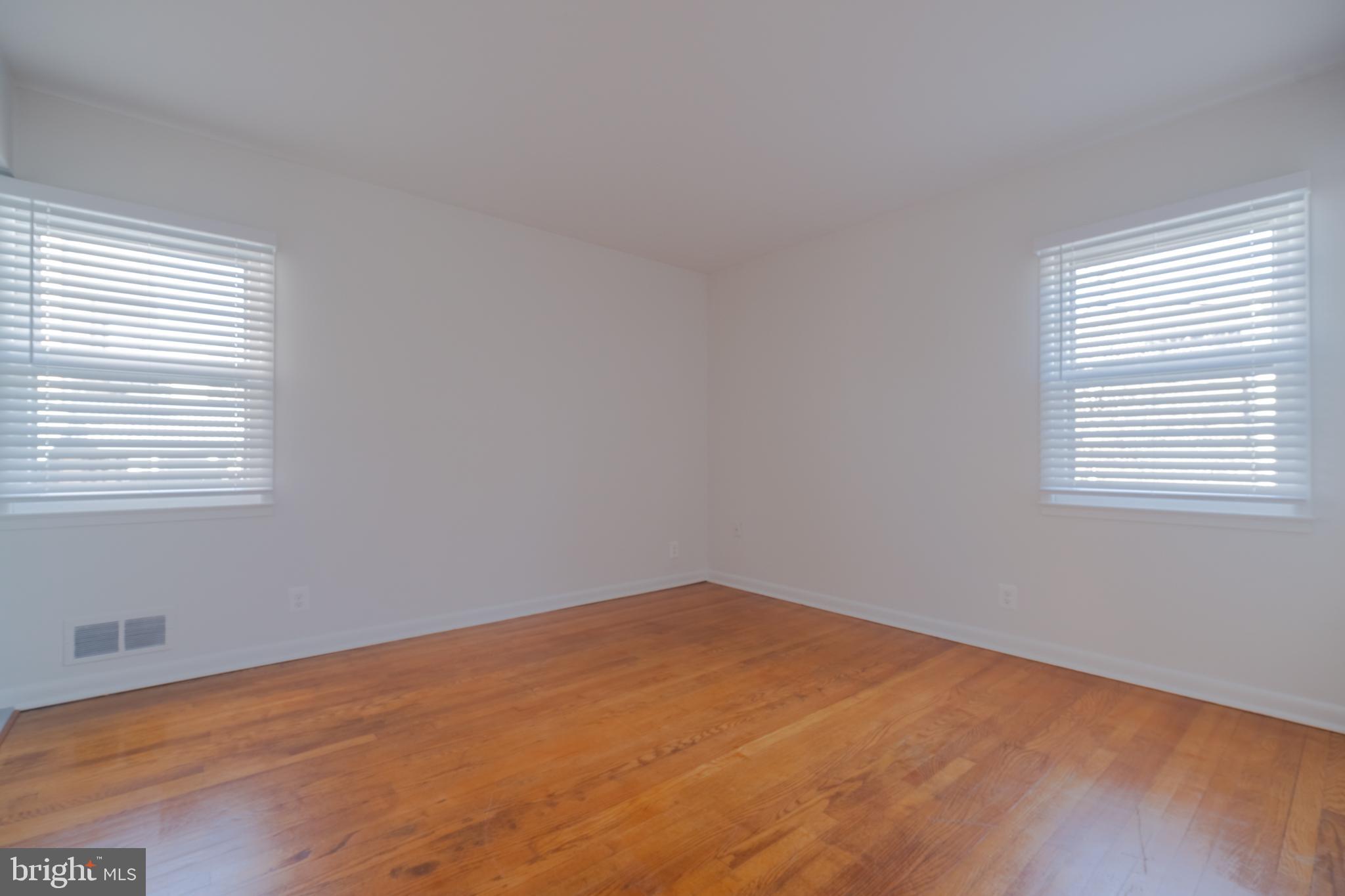 6059 Wilson Boulevard Arlington, VA 22205 - Photo 32 of 37