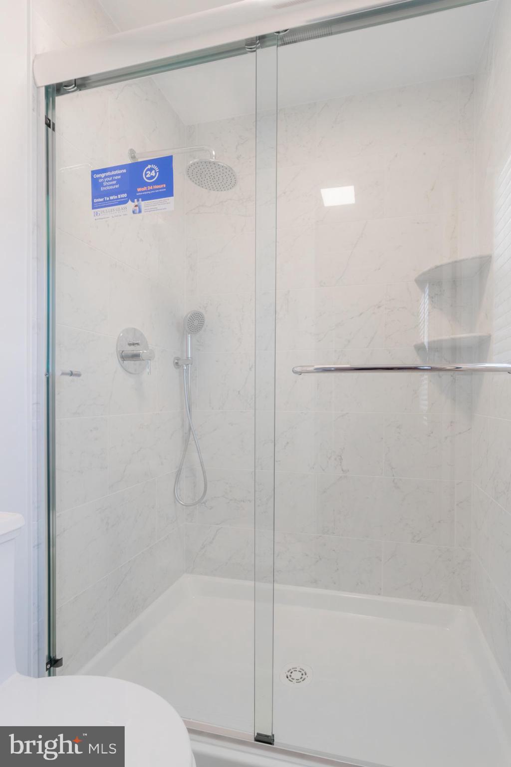 6059 Wilson Boulevard Arlington, VA 22205 - Photo 35 of 37