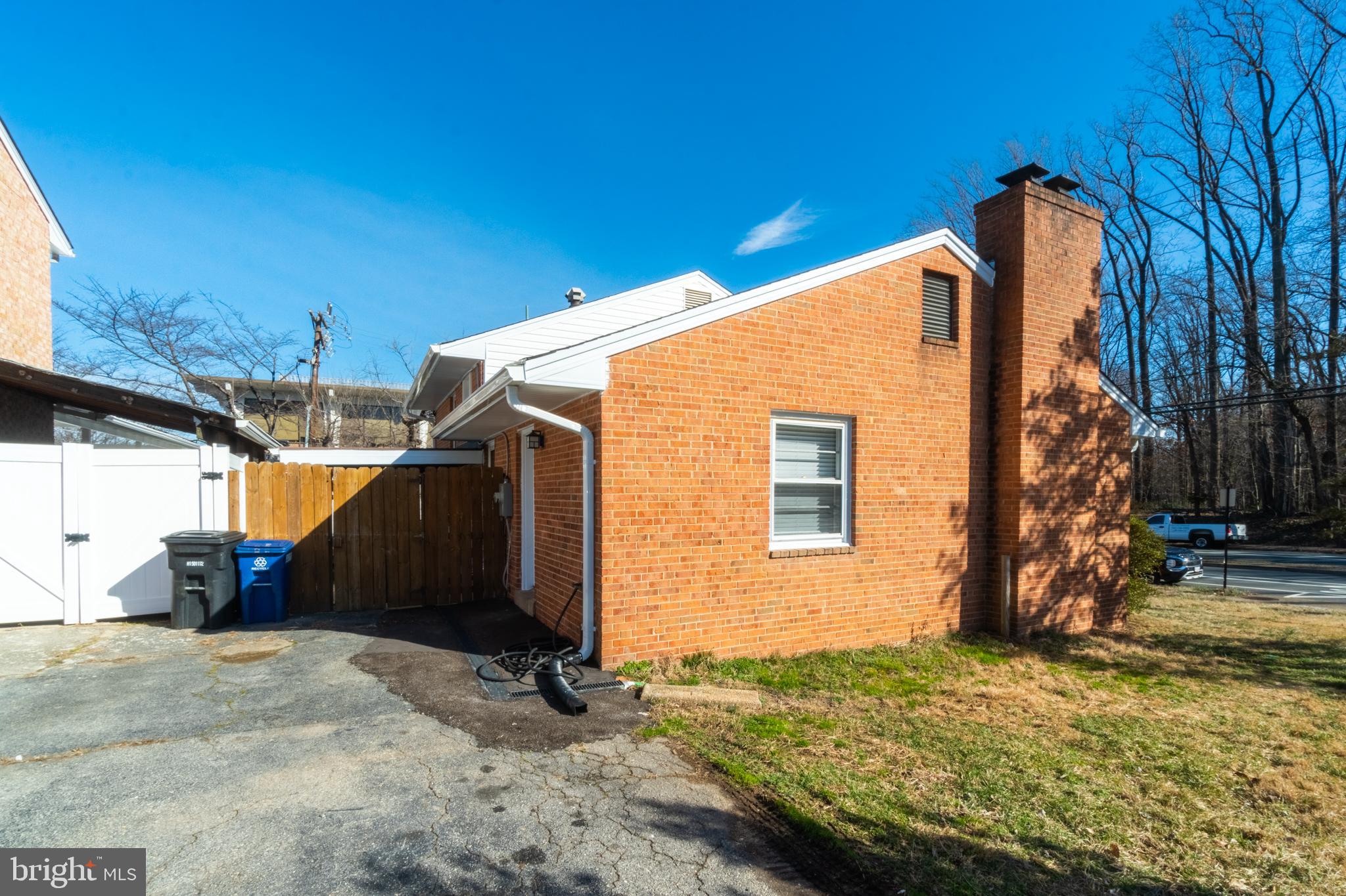 6059 Wilson Boulevard Arlington, VA 22205 - Photo 37 of 37