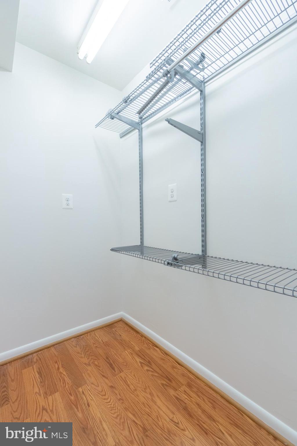 6059 Wilson Boulevard Arlington, VA 22205 - Photo 9 of 37