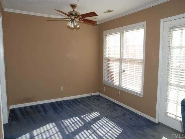 7319 Sweet Bay Lane Raleigh, NC 27615 - Photo 5 of 11 Gallery Image 5
