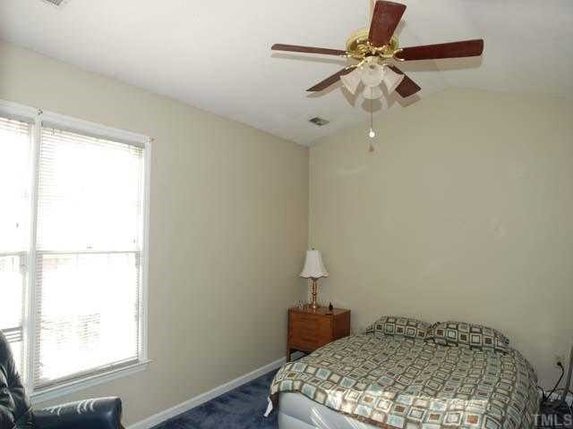 7319 Sweet Bay Lane Raleigh, NC 27615 - Photo 7 of 11 Gallery Image 7