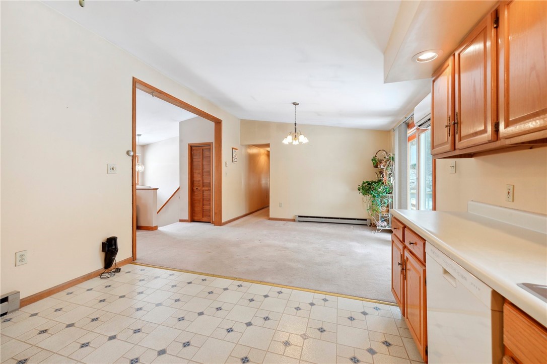150 Winnapaug Road Westerly, RI 02891 - Photo 4 of 26