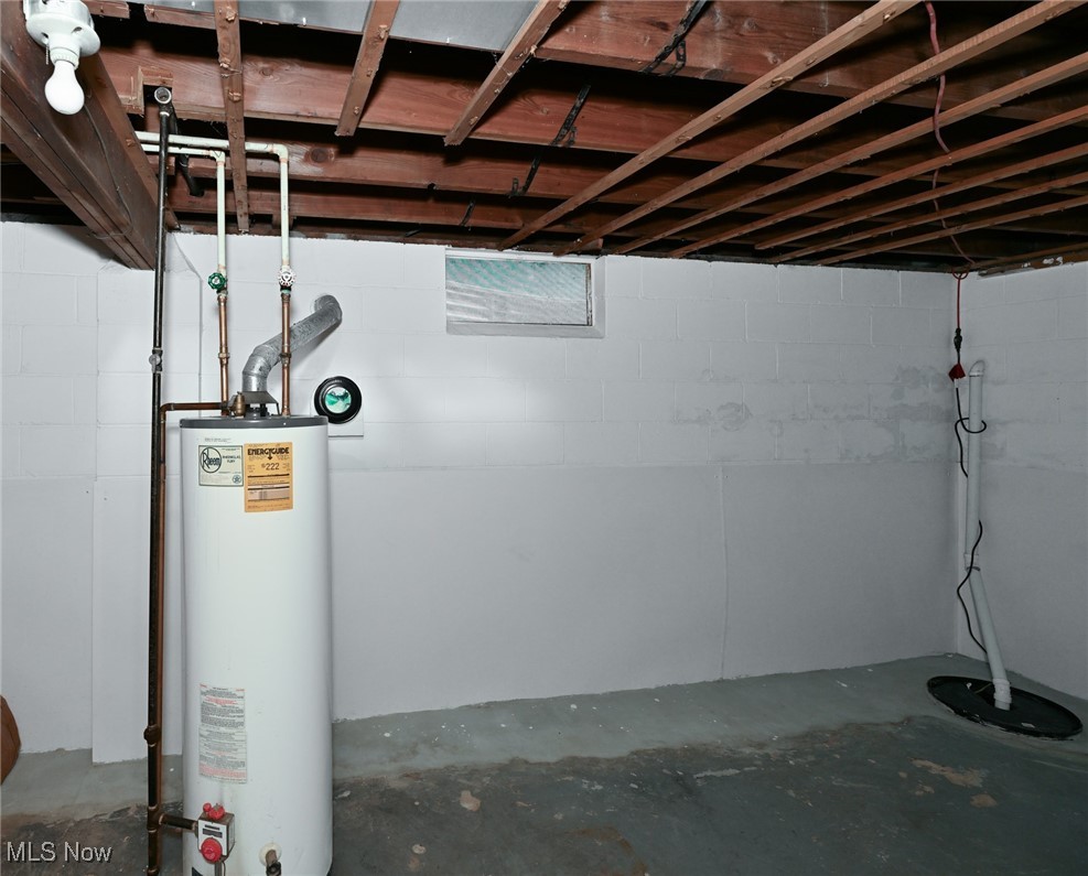 2150 Wise Road Green, OH 44720 - Photo 33 of 50 Gallery Image 33