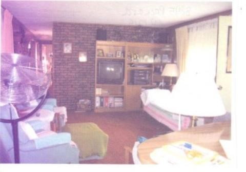 8845 Packard Road Morenci, MI 49256 - Photo 4 of 11 918720-3.JPG