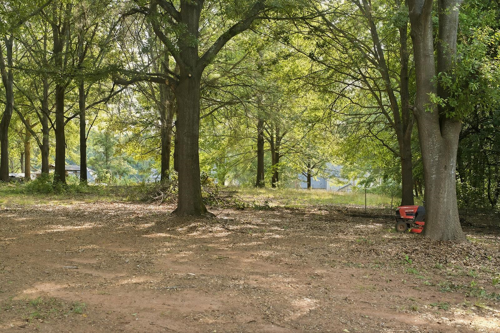 4055 Highway 357 Inman, SC 29349 - Photo 45 of 50