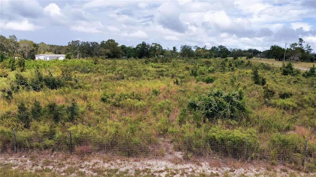 94 May Gold Lane Spring Hill, FL 34608 - Photo 1 of 7 Gallery Image 1