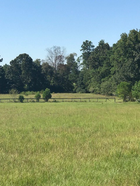 0 McVey Road Aiken, SC 29803 - Photo 3 of 10